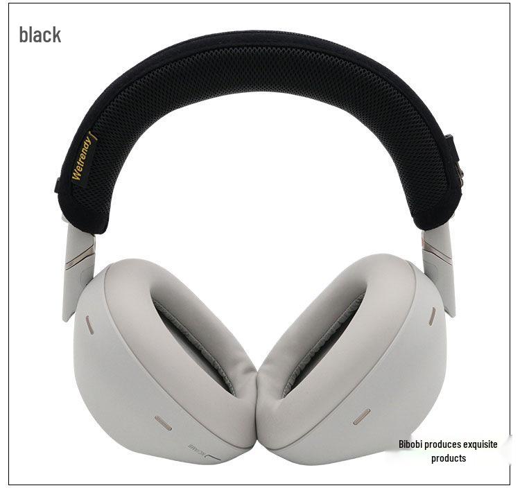 SONY WH-1000XM6 Headphones Protective Headband Cover