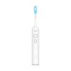 Teesa Sonic Elite white sonic toothbrush
