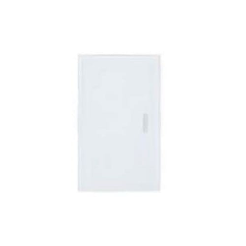 

Panasonic Advanced Recessed SW Handle WTA3001W