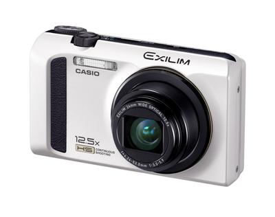 Foto – Camere digitale