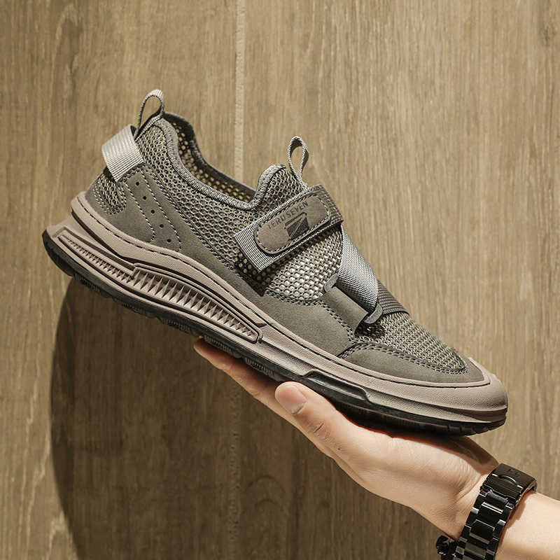 Fashion High Top Long Men's Twnis Casual 38 Size Sneakers Shoes For A Sports Runners Outside Exerciser Designer Real Beskets