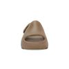 adidas Yeezy Slide Earth Brown Infants FV9913