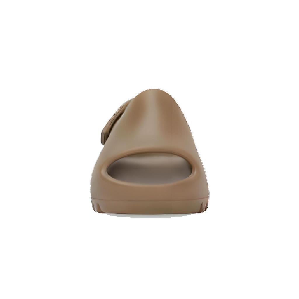 adidas Yeezy Slide Earth Brown Infants FV9913