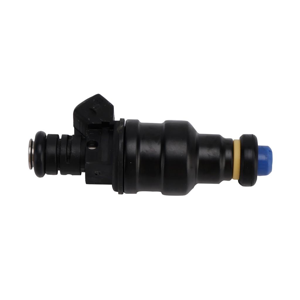 0280150784 Fuel Injectors For BMW R1100 RT R850 R1100GS R850GS 1994-1999