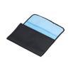 Filter Wallet Case Foldable 6 Pockets Camera Lens Filter Storage Bag Nylon Waterproof Pouch