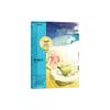 Xue Er Si 2026 Happy Reading Series for Primary School