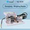 Shunqiang Weighing Sensor Hopper & Belt Scale Bellows Sensor In Stock