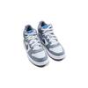 Nové Nike Court Borough Mid Cool Grey Anthracite GS 839977-009