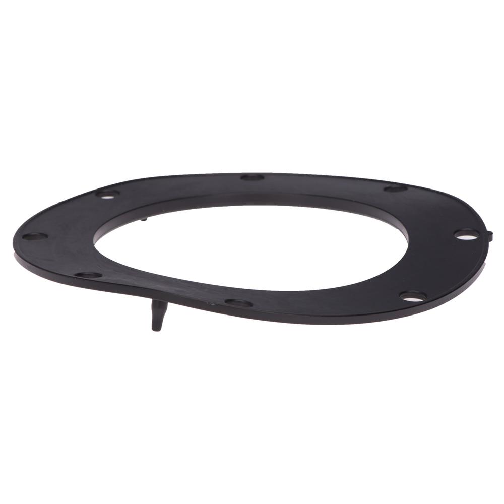 O-ring-42025AG04A