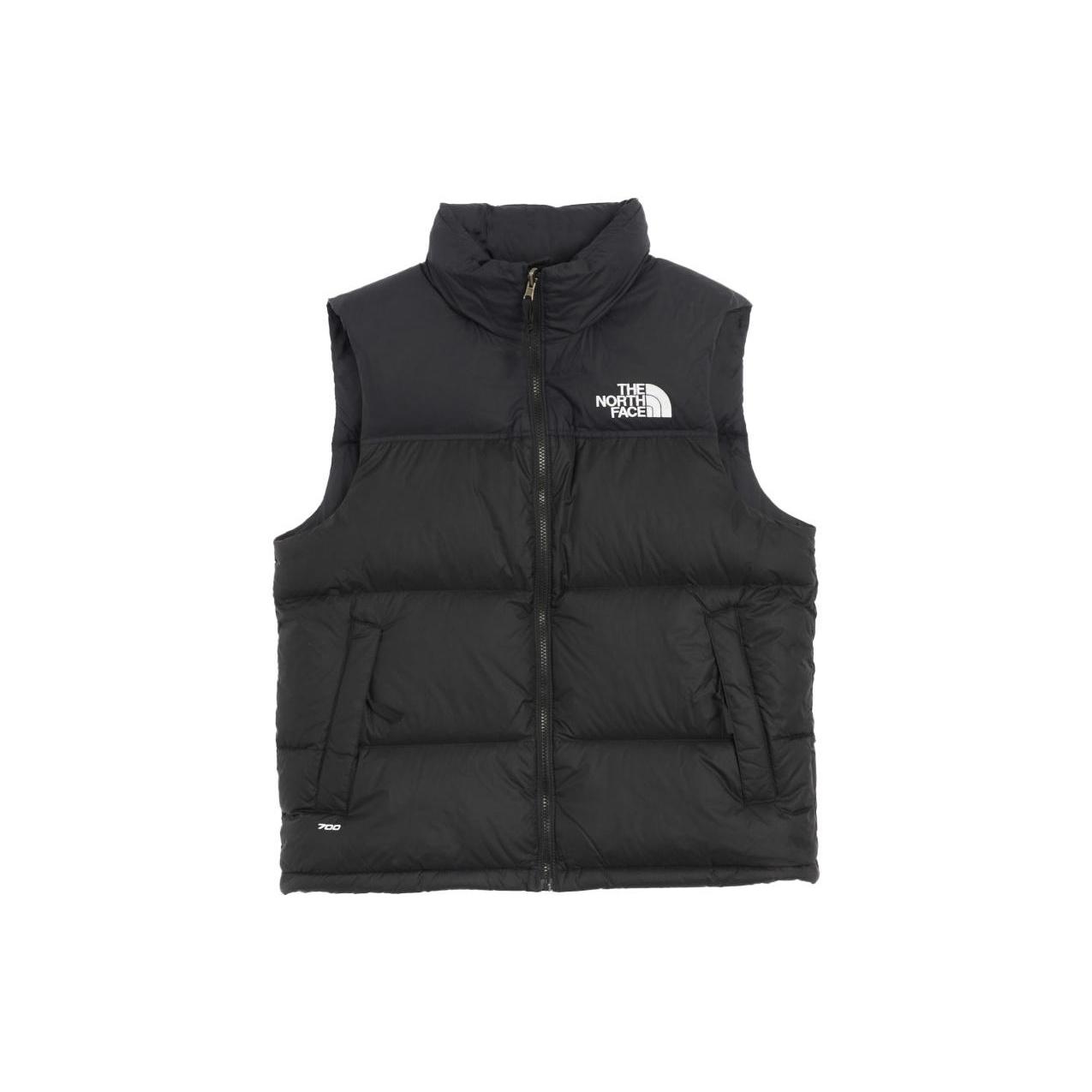 THE NORTH FACE 1996 Retro Nuptse