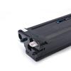 HP CF256A Black Toner Cartridge