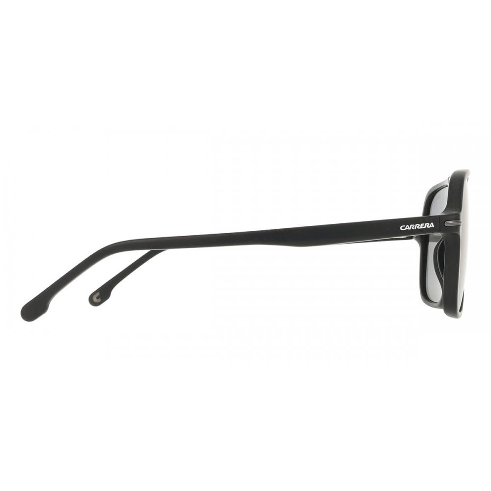 Carrera 350 S Polarized Rzz M9 Men SunglaSSeS