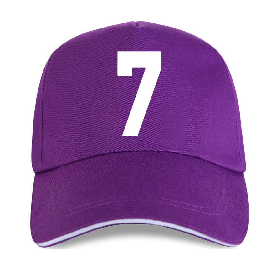 YOUR LOGO Personalized Customized DIY Number Printed Baseball Cap Men Women Cotton Truck Driver Caps Dad Hat Snapback Sun Hats