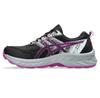 Asics Gel-Venture 9 zapatillas de trail