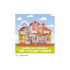 TAKARA TOMY Bluey's Furniture Galore! Two-Story Bluey Family House
