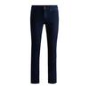 Mens Delaware BC-L-C Slim Leg Jeans