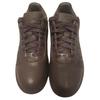 Nike Air Force 1 Low Players Original Six Dark Cinder 315184-221