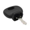 10 Pcs Construction Machinery Keys 14603 14607 For BOBCAT For BOMAG