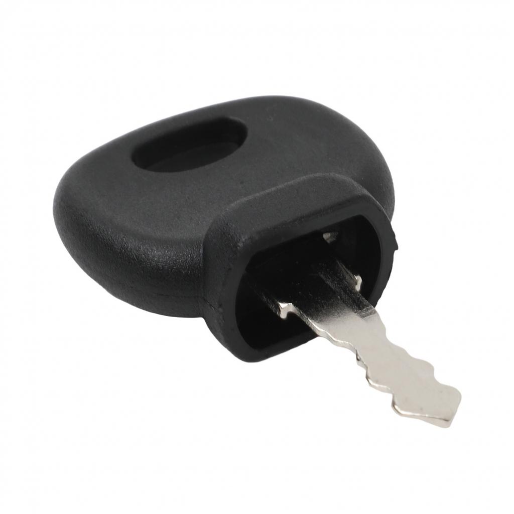 10 Pcs Construction Machinery Keys 14603 14607 For BOBCAT For BOMAG