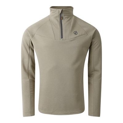 Mens Dignify IV Core Stretch Base Layer Top