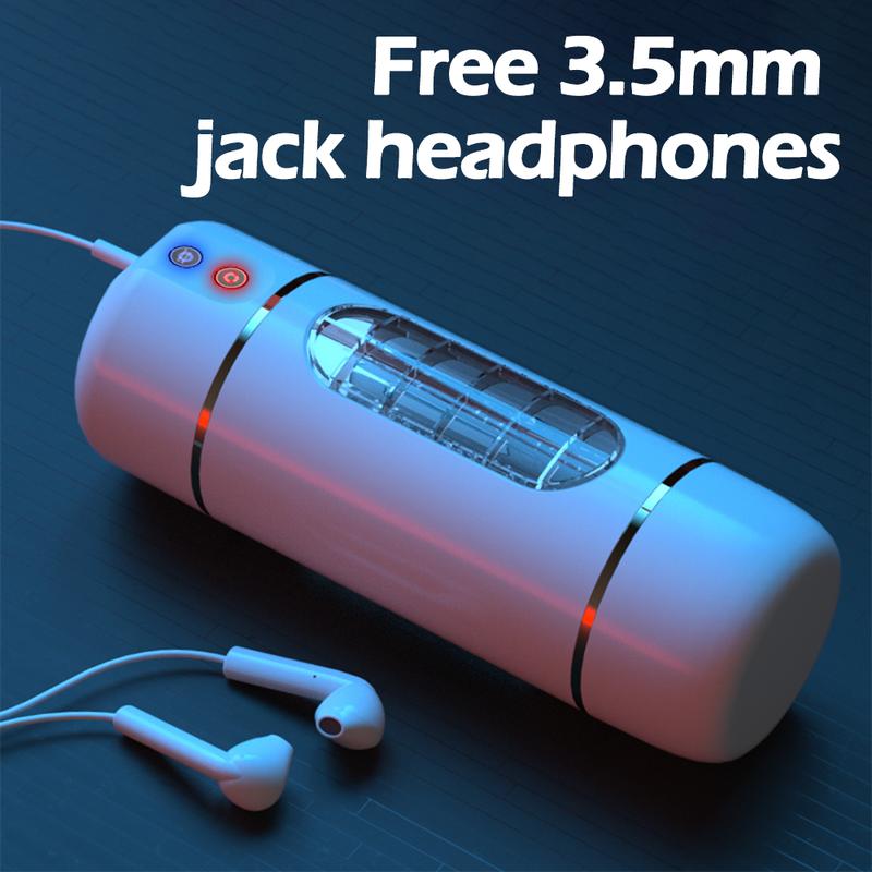 Automatic Male Mastubator Cup Pocket Pussy Sex Machine Realistic Vagina Sexy Voice Vibrator Penis Stimulator Sex Toy For Men