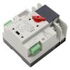 Transfer Switch Dual Power Transfer Switch AC 220V