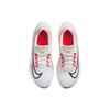 New Nike Zoom Fly 5 White Bright Crimson DM8968-100