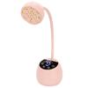 UVS Light for Gel Polish Nails Quick Drying Nail Dryer Gel Polish Curing Lamp UVS LED Nail Lamp Rechargeable Nail Light