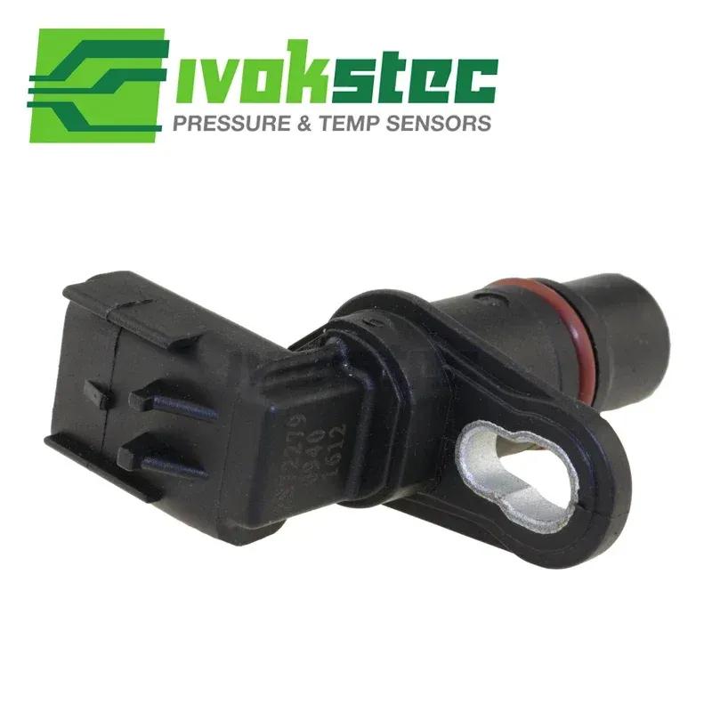 2872277 2872279 Engine Crankshaft Camshaft Crank Cam Position Sensor For CUMM ISF ISBe ISDe ISLe ISX ISC 4921684 4921684