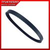 681 17.7 30 Drive Belt Fit For CVT Scooter Belt GY6 50CC 139QMB 50cc QMB139 GY6 ENGINE Scooter Moped 17.7*681 ATV Drive Belt