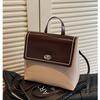 Malas para mulheres – Mochilas para mulher