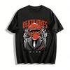 T-shirts en tops – T-shirts
