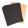 Tieanchuang Sandpaper & Polishing Tools