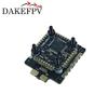 DAKE FPV Mini F405 Flight Controller