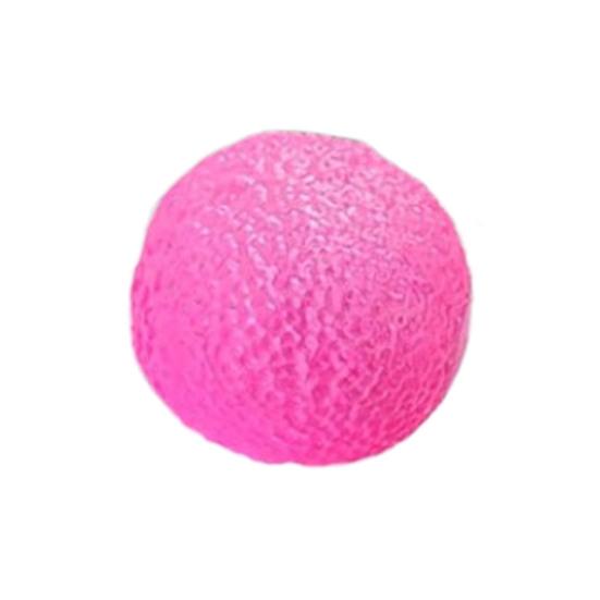 Flow Texture Stress Cube Toy Anxiety Relief Cube Squeeze Sensory Toy Slow Rebound Home Office Relaxation TPR Decompression Stress Ball