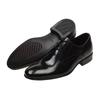 Tandy Homme Men S dreSS ShoeS C 058m H17001