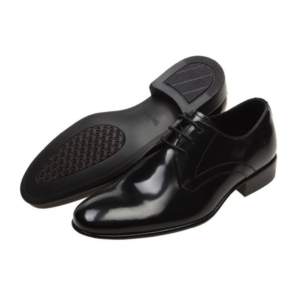 Tandy Homme Men S dreSS ShoeS C 058m H17001