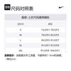 Nike A.P.S. Jackets & Coats Men's Light Silver FN3873-034
