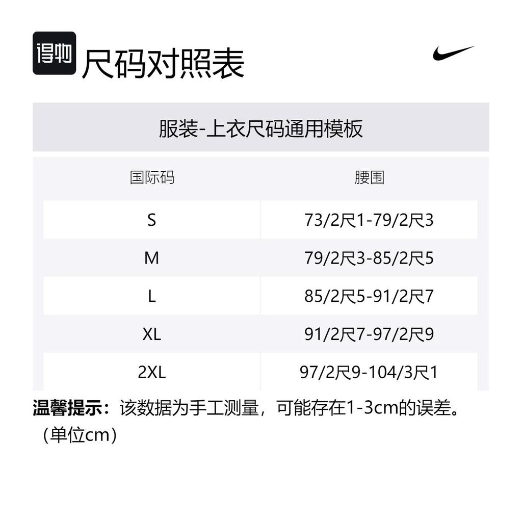 Nike A.P.S. Jackets & Coats Men's Light Silver FN3873-034