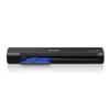 Equipamentos eletrónicos para escritório – Scanners