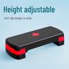 Fitness Ekipmanları – Adım