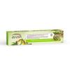 Toothpaste with Cardamom (80 G), Freshness Gel Cardamom Toothpaste Lever Ayush