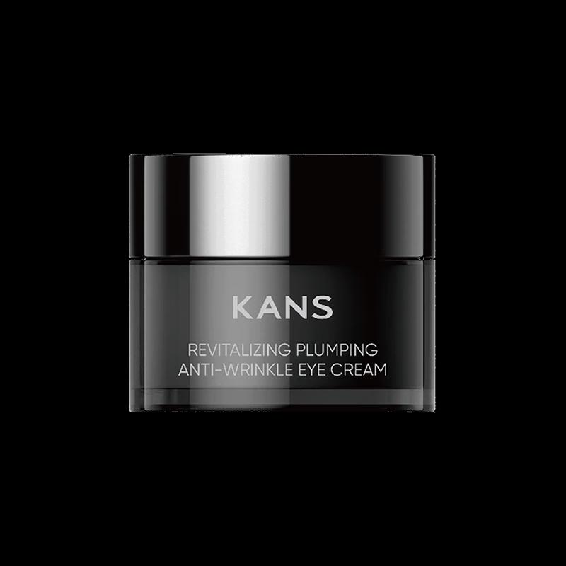 Hanasu X-Peptide Anti-Wrinkle & Firming Face Cream