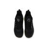 New ANTA Light Foam Basketball Shoes 'Black' 112121606S-3