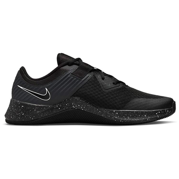 Nike Mc Trainer 'Black Speckled' CU3580-031
