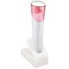Panasonic Pore Suction Spot Clear Pink EH2513P-P
