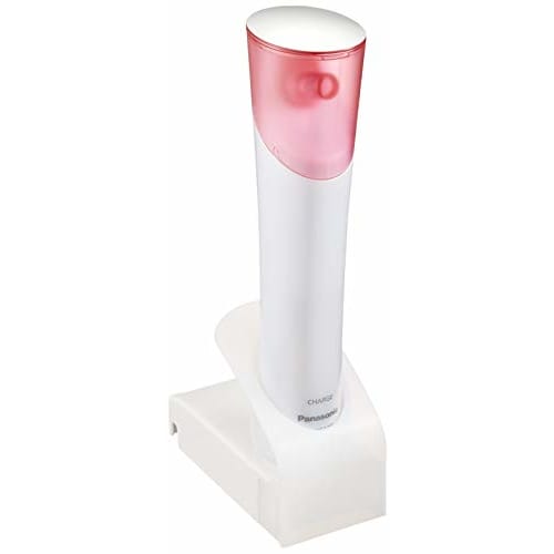 

Panasonic Pore Suction Spot Прозрачный Розовый EH2513P-P