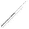 Tenryu Spike Travel Rod SK803S-H