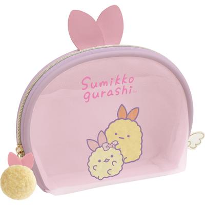 CA54901 Sumikko Gurashi Angel Ebiten Idol Pouch