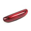 Rear Stop Lamp High Mount 3Rd Tail Brake Light For CITROEN JUMPER FIAT DUCATO BOXER 244 735318908 6351AW